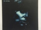 Joni Mitchell - Blue - 1971 UK - Reprise - K 44128 - Vinyl LP