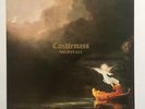 Candlemass - Nightfall - 1987 - Axis - AXIS LP3 - Vinyl LP