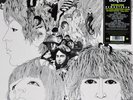 The Beatles - Revolver -  NEW LP - EMI - 0094638241713