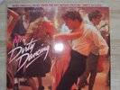 Dirty Dancing More Orginal Music From The Hit Motion Picture 