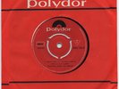 SOCRATES DRANK THE CONIUM - STARVATION -RARE PSYCH ROCK GREEK ORIGINAL 7