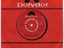 SOCRATES DRANK THE CONIUM - HIGHWAY TRIPPER -PSYCH ROCK GREEK ORIGINAL 7
