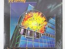 Def Leppard - Pyromania - LP 1983 PolyGram Records NM