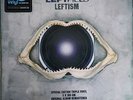 Leftfield – Leftism  180G Vinyl 3LP