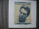 Paul McCartney Flaming Pie LP Vinyl