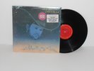 David Allan Coe ?– Castles In The Sand  US LP IN SHRINK
