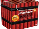 Mission Impossible Complete Tv Series [Import anglais]