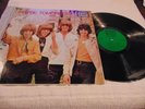 THE IVEYS MAYBE TOMORROW EMF POP PROG PSYCH ROCK LP VG++ NM