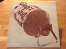 GINGER JUG BAND RARE PRIVATE FOLK RARE UK 1st PRESS ORIGINAL