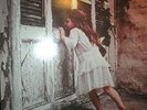 Violent Femmes - Same - LP