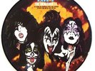 KISS 10
