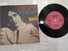 VINYL EP 7