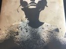 Converge - Jane Doe Vinyl Lp Deathwish Records