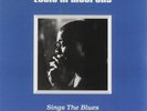 LOUIS ARMSTRONG, SINGS THE BLUES  Vinyl Record/LP *NEW*