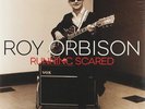 ROY ORBISON, RUNNING SCARED  Vinyl Record/LP *NEW*