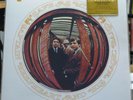 Captain Beefheart - Safe As Milk / 2LP (MOVLP343) limited white