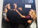 STILL SEALED FLEETWOOD MAC MIRAGE 1982 US ORIGINAL w/'HOLD ME' STKR STEVIE NICKS