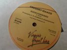 Gregory Isaacs Prince Far I , Soon Forward , Uncle Joe , Come Off My Toe, 12 