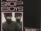 Pet Shop Boys 7