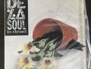 DE LA SOUL De La Soul Is Dead TOMMY BOY Record Vinyl Album LP - Autographed?