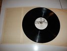 Faust IV LP Rare original 1973