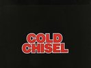 Cold Chisel - Vinyl 10LP, 12