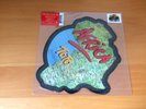 RSD 2017 SHAPED PICTURE DISC TOTO AFRICA