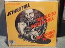 Jethro Tull Too Old To Rock'n'Roll Too Young To Die - Vinyl -Neu & OVP-RSD 2016