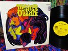 ?MINT 1968 Orig ? THE OTHER HALF ? Hard Psych Garage RANDY HOLDEN BLUE CHEER GEM