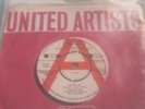 Rare uk pysch demo 45 - Chapter four - in my life Ex-