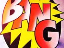 BANG    1st Lp 1971 Hard Heavy DOOM Psych Sabbath Dust Sir Lord BALT