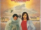 Udo Lindenberg Und Das Panikorchester - Dröhnlan Vinyl Schallplatte - 130997