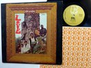 LOVE Da Capo LP Elektra 74005 psych rock 1st press  Dm103