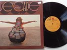 133A	Neil Young	Decade	(3RS 2257)	US 3LP in Trifold-Sleeve, reprise 1977