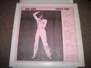 DAVID BOWIE  FOREVER YOURS DOUBLE VINYL LP
