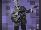 JOE CLAY: Duck Tail LP (Germany, 180 g. vinyl) Rockabilly