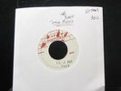 Junior Murvin - Police And Thief 7
