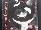 Violent Femmes - Ugly 12