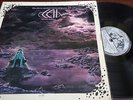 CAI - Mas Allá De Nuestras Mentes Diminutas, LP 12