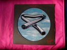 MIKE OLDFIELD  Tubular Bells -super clean UK Picture Disc Vinyl LP  Virgin 2001