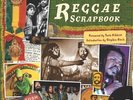 The Reggae Scrapbook Steffens, Roger: