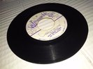 GIRL SATCHMO - TAKE YOU FOR A RIDE / TREASURE ISLE