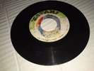 HEPTONES - REVOLUTION // TAFARI SYNDICATE - AFRICAN WOMAN / TAFARI