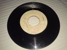 STRANGER COLE - LONELINESS // BASIL DALEY & CONQUERORS - NICE LIKE RICE