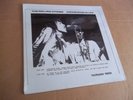 Rolling Stones ?– Cocksucker Blues (1970/72) rare live LP Not Tmoq SEALED