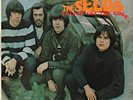 SEEDS fallin' off the edge U.S. GNP CRESCENDO LP GNPS-2107_orig issue BEAUTIFUL