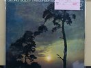 Vinyl LP Records SLC-1593-4 Georg Solti London Orchestra - Mahler No.2 (Japan)