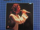 Vinyle THE DOORS The Matrix Tapes