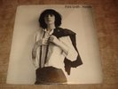 1975 PATTI SMITH 
