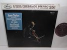AMS 16133 Dvorak Cello Concerto Bruch Kol Nidrei Janos Starker LSO Antal Dorati